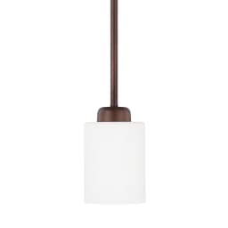 Dixon Pendant