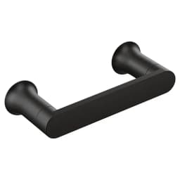 Genta Pivoting Paper Holder