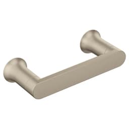 Genta Pivoting Paper Holder