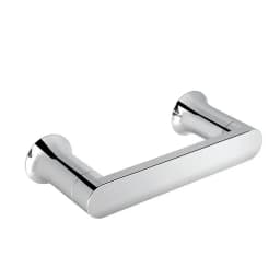 Genta Pivoting Paper Holder