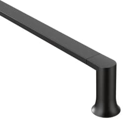 Genta 18" Towel Bar