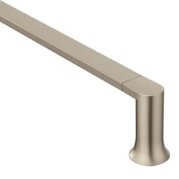 Genta 18" Towel Bar