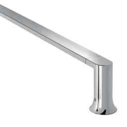 Genta 18" Towel Bar