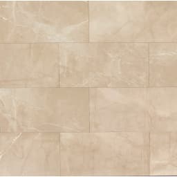Pulpis Honed Porcelain Tile