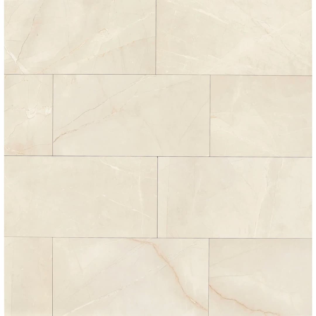 Pulpis Honed Porcelain Tile