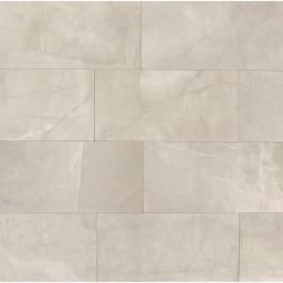 Pulpis Honed Porcelain Tile