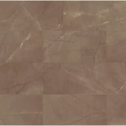 Pulpis Honed Porcelain Tile