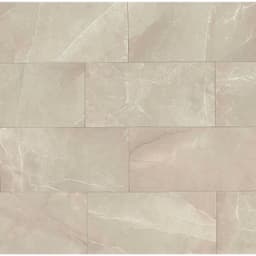 Pulpis Honed Porcelain Tile