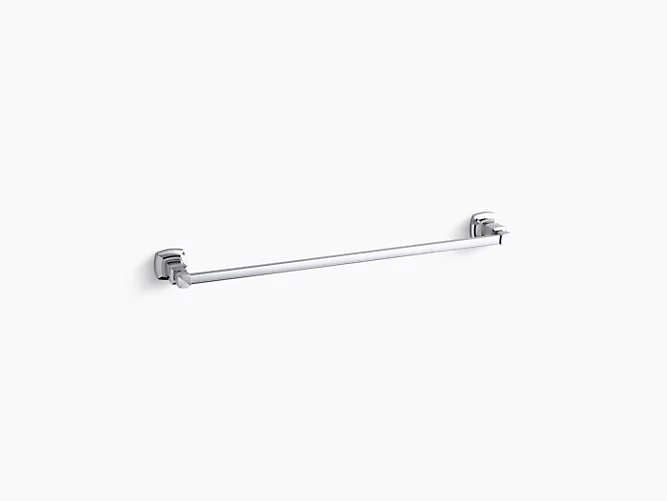 Margaux®24" towel bar