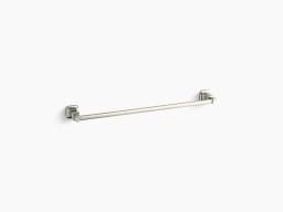 Margaux®24" towel bar