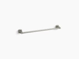 Margaux®24" towel bar
