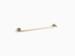 Margaux®24" towel bar