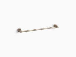 Margaux®24" towel bar