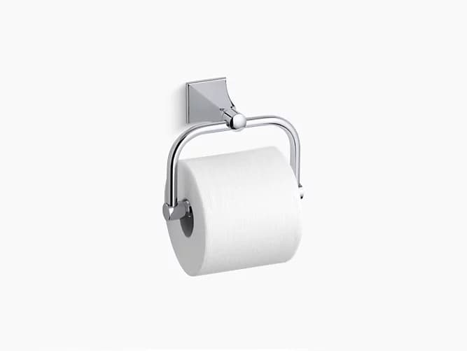 Memoirs® Stately Toilet paper holder