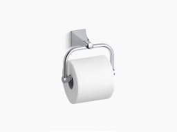 Memoirs® Stately Toilet paper holder