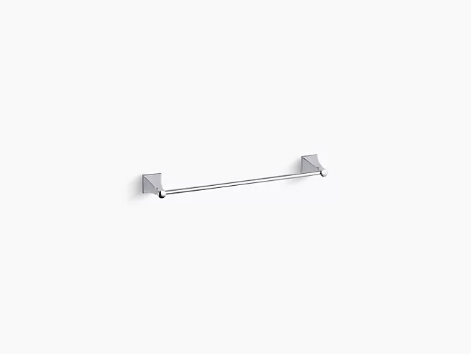 Memoirs® Stately 18" Towel bar