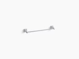 Memoirs® Stately 18" Towel bar