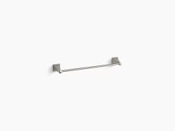Memoirs® Stately 18" Towel bar