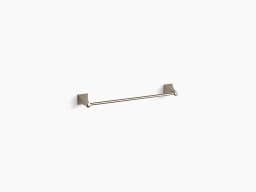 Memoirs® Stately 18" Towel bar