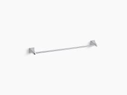 Memoirs® Stately 24" Towel bar