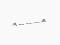 Memoirs® Stately 24" Towel bar