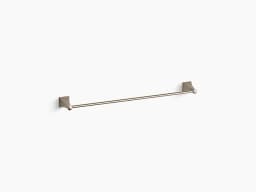 Memoirs® Stately 24" Towel bar