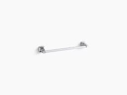 Margaux®18" towel bar