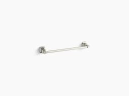 Margaux®18" towel bar