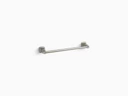 Margaux®18" towel bar