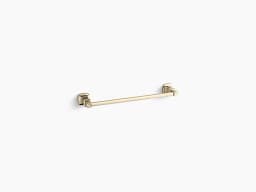 Margaux®18" towel bar