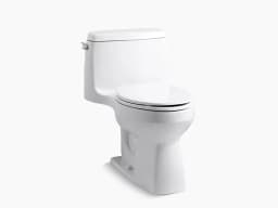 Kohler Santa Rosa™ Comfort Height™
