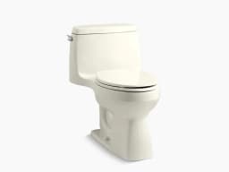 Kohler Santa Rosa™ Comfort Height™