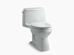 Kohler Santa Rosa™ Comfort Height™