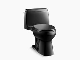 Kohler Santa Rosa™ Comfort Height™