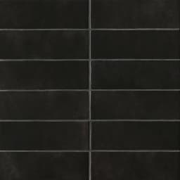 Cloe 2.5" x 8" Rectangular Ceramic Tile