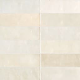 Cloe 2.5" x 8" Rectangular Ceramic Tile
