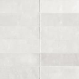 Cloe 2.5" x 8" Rectangular Ceramic Tile