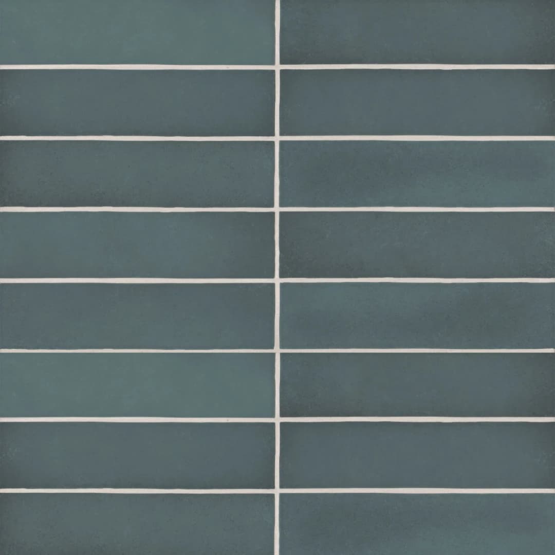 Makoto Matte Ceramic Wall Tile