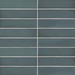 Makoto Matte Ceramic Wall Tile