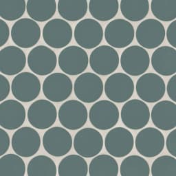 Makoto Matte Ceramic Wall Tile