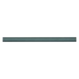 Makoto Matte Ceramic Wall Tile