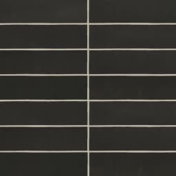 Makoto Matte Ceramic Wall Tile