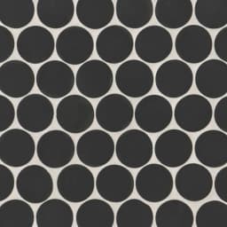 Makoto Matte Ceramic Wall Tile