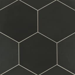 Makoto Matte Ceramic Wall Tile