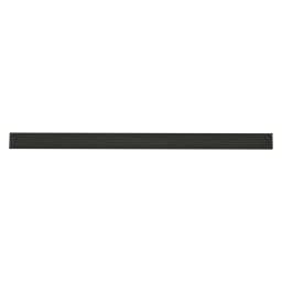 Makoto Matte Ceramic Wall Tile