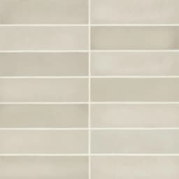 Makoto Matte Ceramic Wall Tile