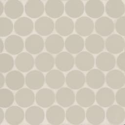 Makoto Matte Ceramic Wall Tile
