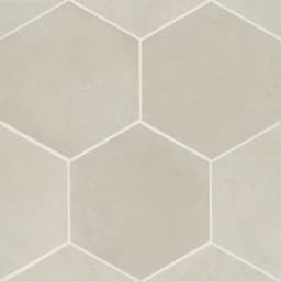 Makoto Matte Ceramic Wall Tile