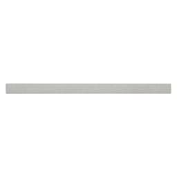 Makoto Matte Ceramic Wall Tile