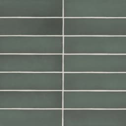 Makoto Matte Ceramic Wall Tile